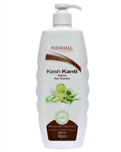 Kesh Kanti Natural Hair Conditioner