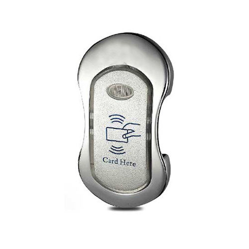 Rfid Locks For Locker