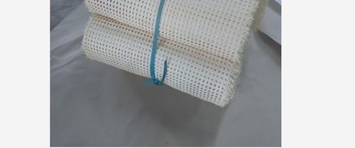 Eco Friendly Rattan Cane Webbing Roll