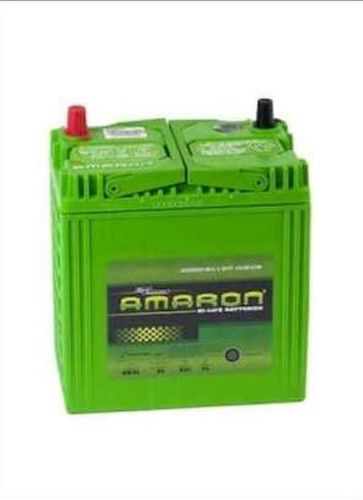 Amaron Lead Battery 20v