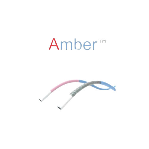 Angiocatheter For Hospital at Best Price in Hyderabad, Telangana