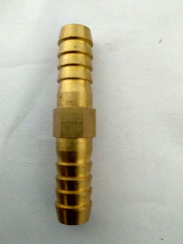 Brass Voss Type Joint