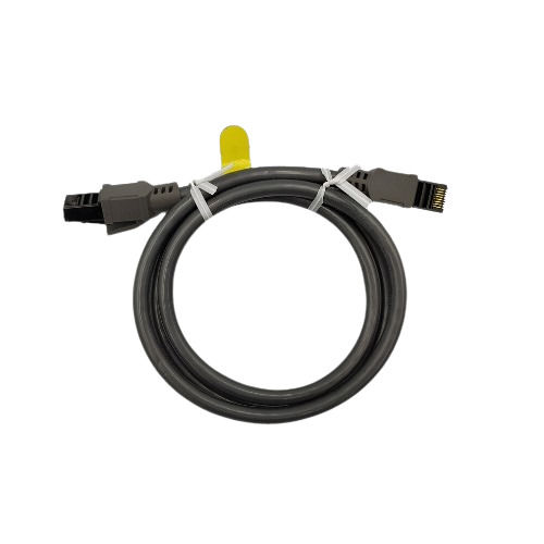 Cat 6 Cable - For Ethernet Or Video Production Or Led Display Connection Provide Superior Performance And Reliable Connectivity