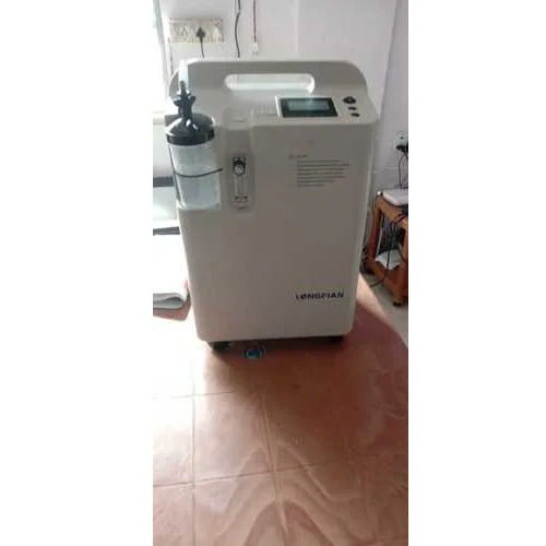 10 Litres Oxygen Concentrator