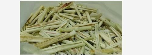 Eco Friendly Natural & Harmless Dried Sugarcane Sticks