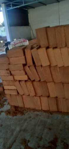 Eco-Friendly Plain Coco Peat Blocks