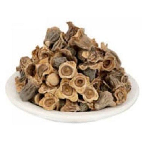 Whole Dried Baikumbha Herb