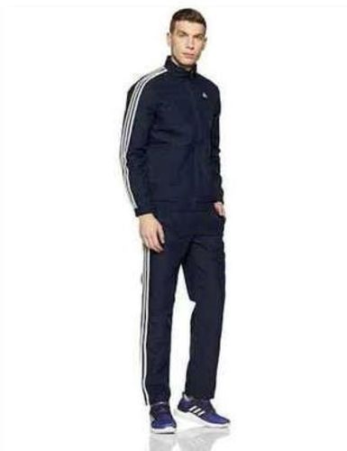 Various Comfortable Track Suit For Men 