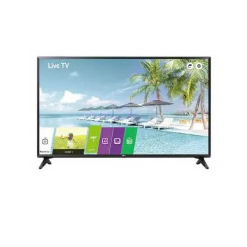 32 Inch Lg Smart Tv - Type: Digital Projector