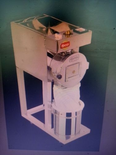 Manual Automatic 4Hp Spice Powder Plastic Pouch Packing Machine