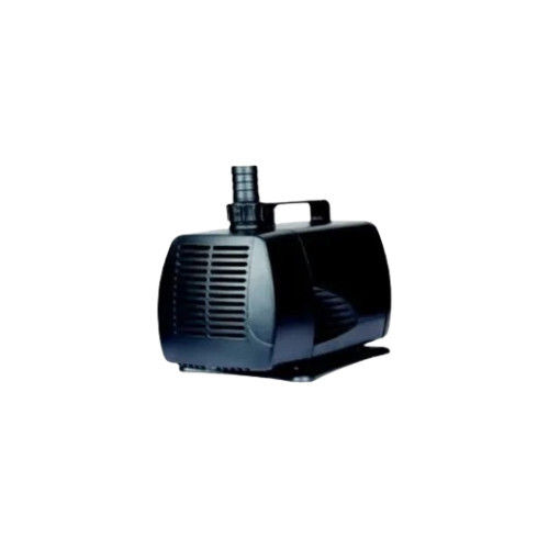 Submersible Fountain And Cooler Pump Msp 1000 - Color: Grey