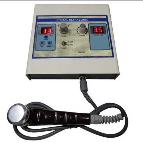 Winstim Electrotherapy Ultrasound Combotherapy by Pain Management  Technologies