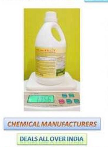 Nano Silver Hydrogen Peroxide Grade: Food Grade