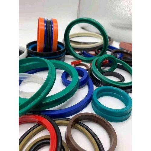 Hydraulic Cylinder Seal Kit