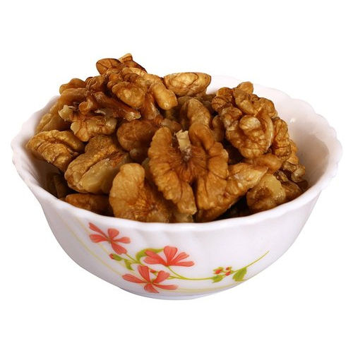 walnut kernel