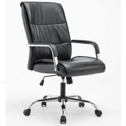 Boss Office Chair