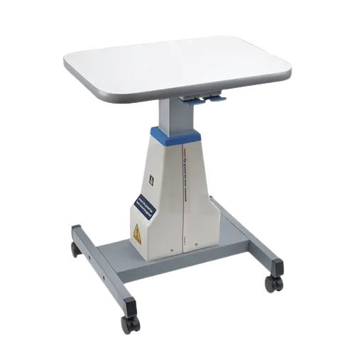 Motorized Table - General Use: Commercial Furniture