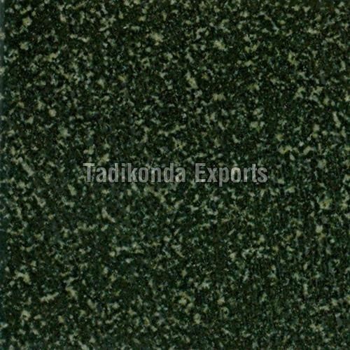 Hassan Green Granite Stone