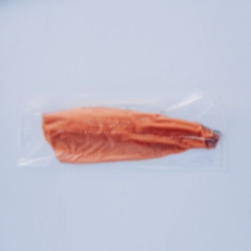  IVP प्रिस्टिन नॉर्वेजियन सैल्मन फिलेट 
