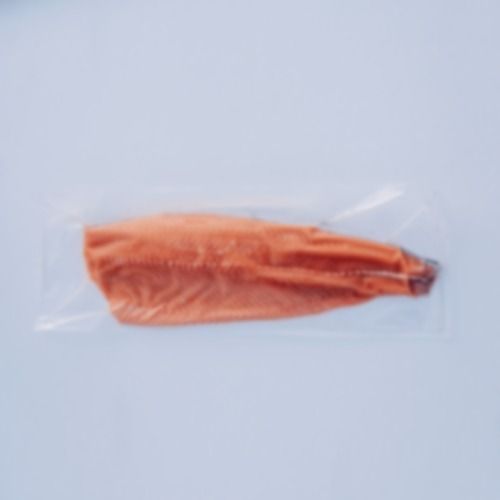 Ivp Pristine Norwegian Salmon Fillet