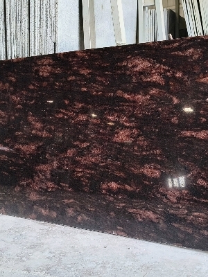 Sawar Marble Slab Size: 12X12Ft12X16Ft