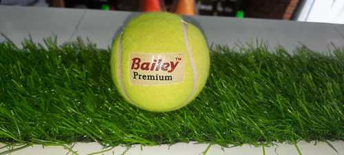 Bailey Premium Tennis Ball