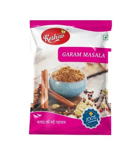 garam masala