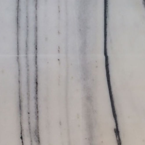 White Crack Resistance Albeta Marble