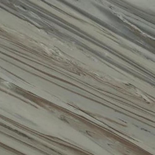 Long Life Aspur Marble