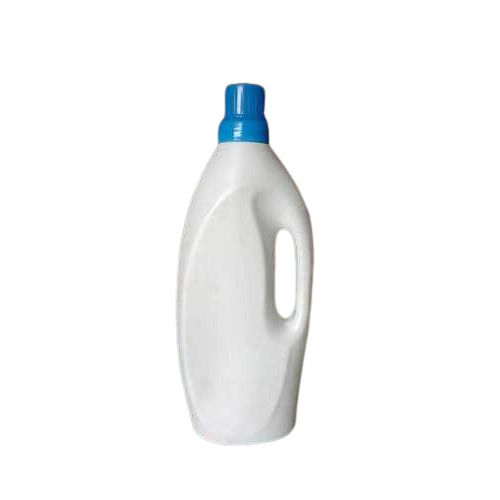 liquid soap bottle