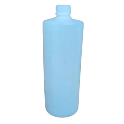 hdpe bottle