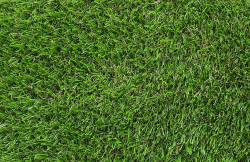 Green BILSY35 Artificial Grass