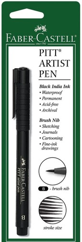 Multimark Permanent Marker Pens