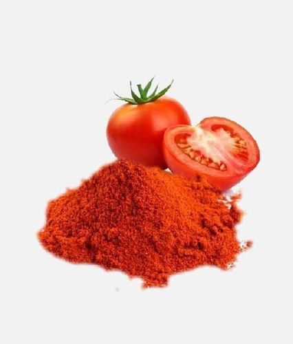 Natural Red Tomato Powder