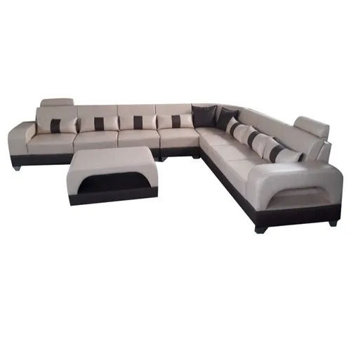 8 Seater Sofa Set - Feature: Eco-Friendly