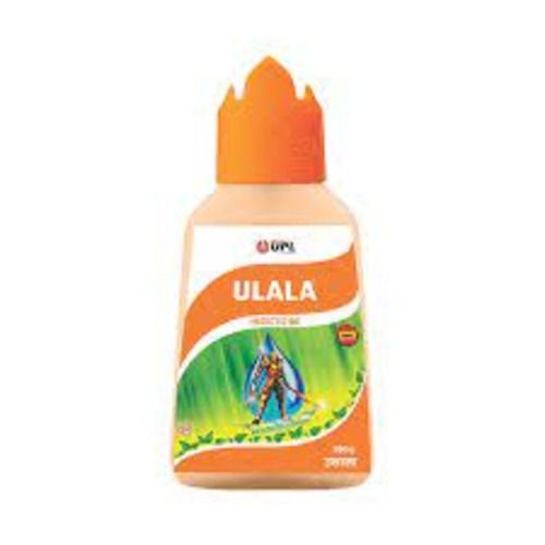 UPL Ulala Agricultural Pesticide