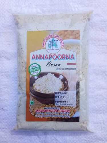 Annapoorna Gram Flour (Besan)