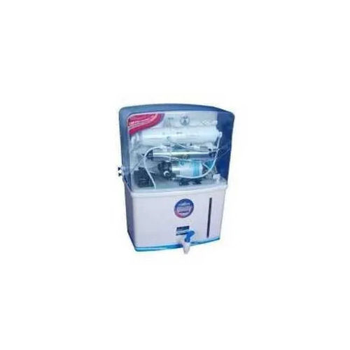 Electric Ro Water Purifier