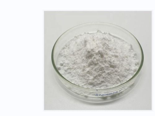 Flame Retardant Chlorinated Paraffin 70 Application: Industrial