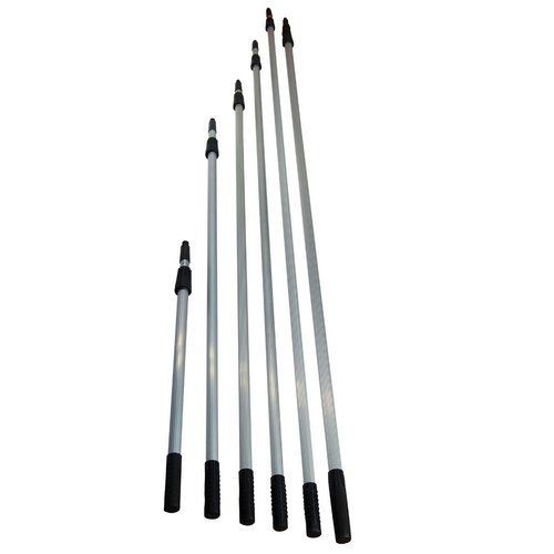 3 Stage Telescopic Poles at 130.51 INR in Bhiwandi