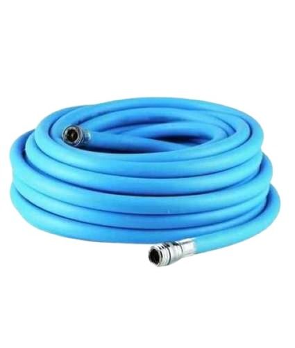 Rubber Hose Pipe With Perfect Finish