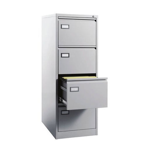 Modular Office Filing Cabinet