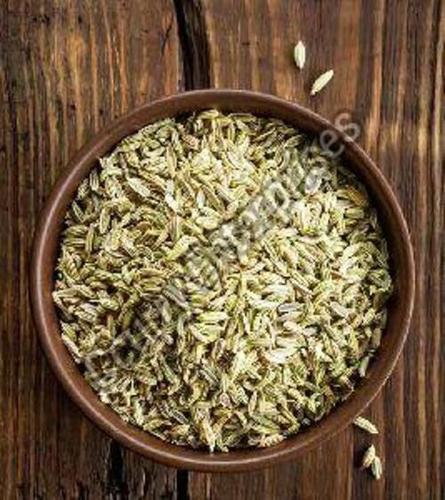 Dried Fennel Seeds For Cooking