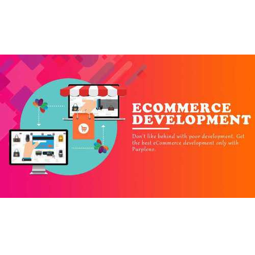 Catalogue Services