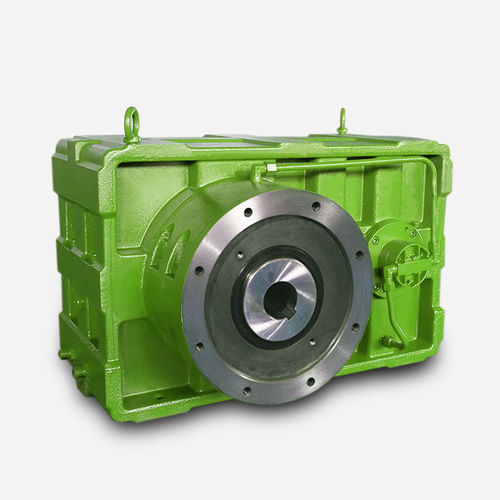 Gearbox Zlyj173 Gear Reducer