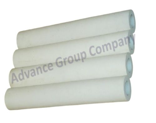 Advance Ceramic Filter for Industrial and Commercial with 1 Year Warranty