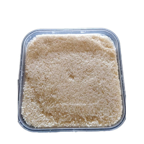 Natural Jagger Sugar Bulk Packaging