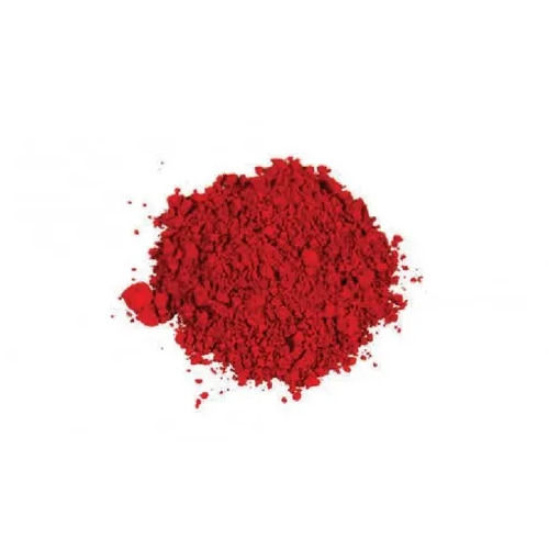 D&C Red 27 Cosmetic Pigment - Application: Home Care & Personal Care