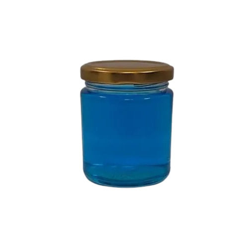 Patent Blue V Dye - Application: Food