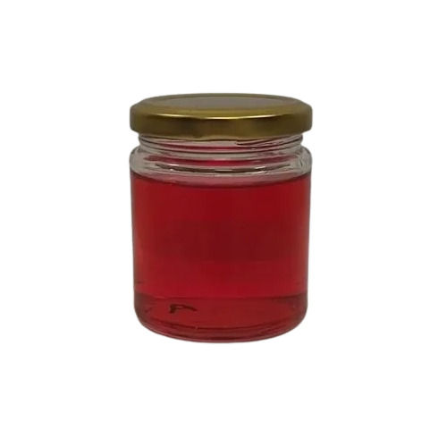 Pure Acid Red 52 - Application: Toilet Cleaner